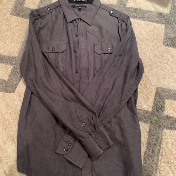 Shirt - Picture 2 of 5